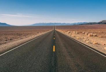 新州镇混凝土外加剂的性能作用