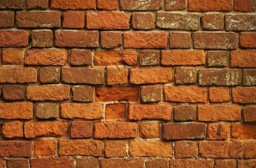 新州镇混凝土外加剂质量检验