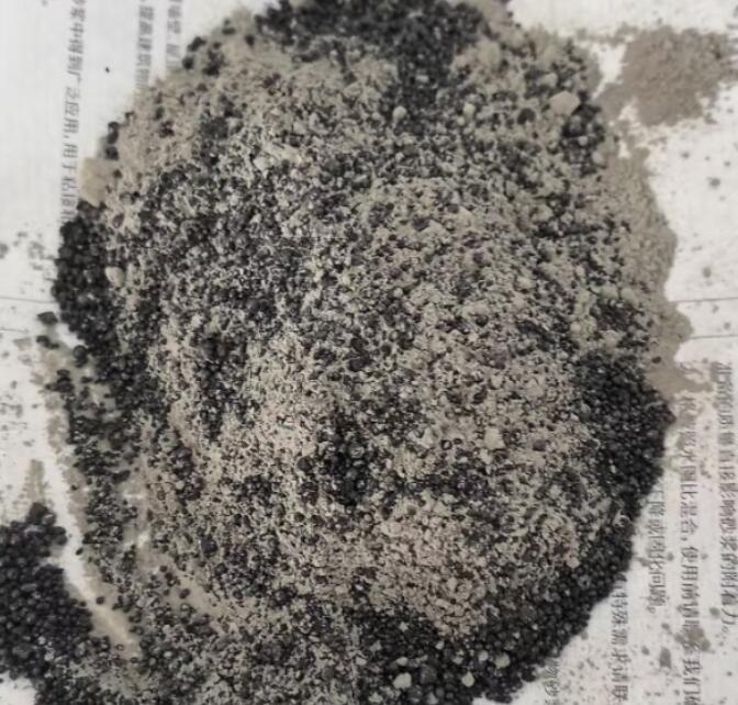 新州镇不发火砂浆耐磨地坪施工方案