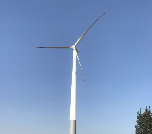 新州镇风电基础二次灌浆料的强度要求和用量计算 风电灌浆料施工注意事项