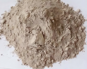 新州镇液体速凝剂跟粉体速凝剂的区别用途及施工方式