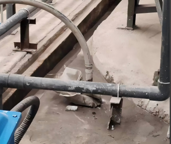 新州镇常用注浆材料特点及应用范围 注浆料分类