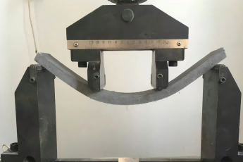 新州镇高延性混凝土 高延性砂浆 抗震加固混凝土产品特点 施工流程