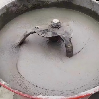 新州镇灌浆料常见问题与解决方法