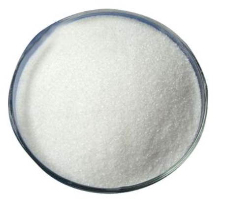 新州镇混凝土原材料之外加剂 缓凝剂种类及作用