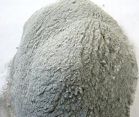 新州镇超细水泥注浆工艺