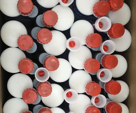 新州镇注射式植筋胶与桶装植筋胶的区别及操作方式