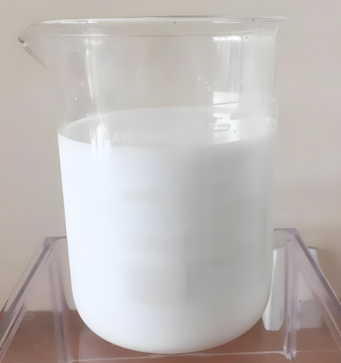 新州镇混凝土养护剂的类型跟作用及操作流程